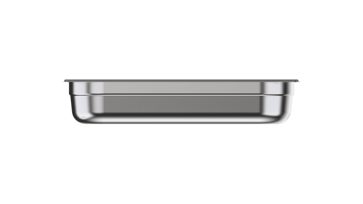 1550590 GN1_1-100_1_web.png