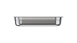 1550590 GN1_1-100_1_web.png