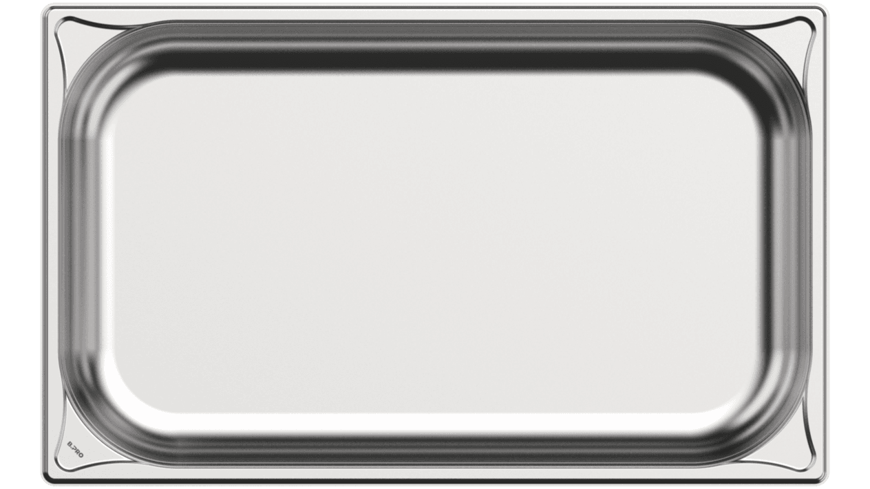 1550590 GN1_1-100_2.png