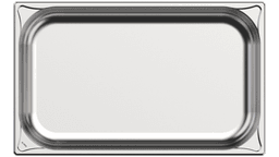 1550590 GN1_1-100_2.png