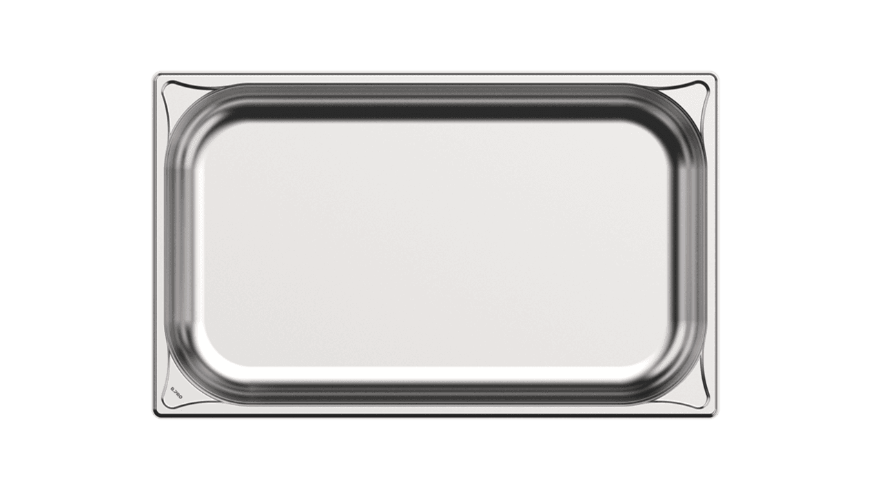 1550590 GN1_1-100_2_web.png