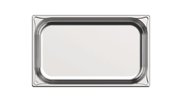 1550590 GN1_1-100_2_web.png
