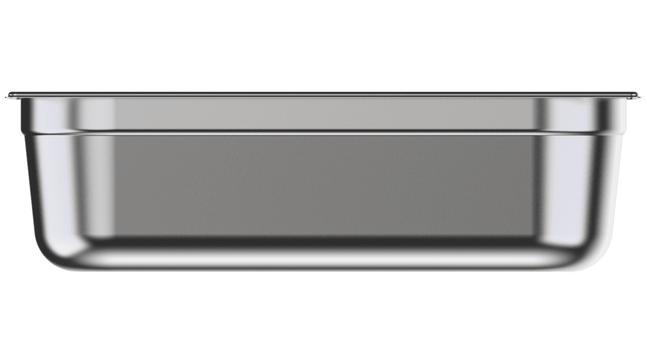 1550591 GN 1_1-150_1.png