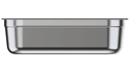 1550591 GN 1_1-150_1.png