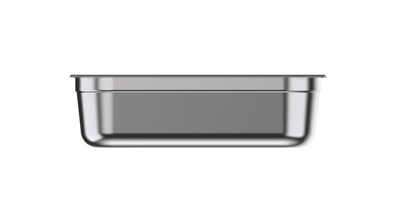1550591 GN 1_1-150_1_web.png