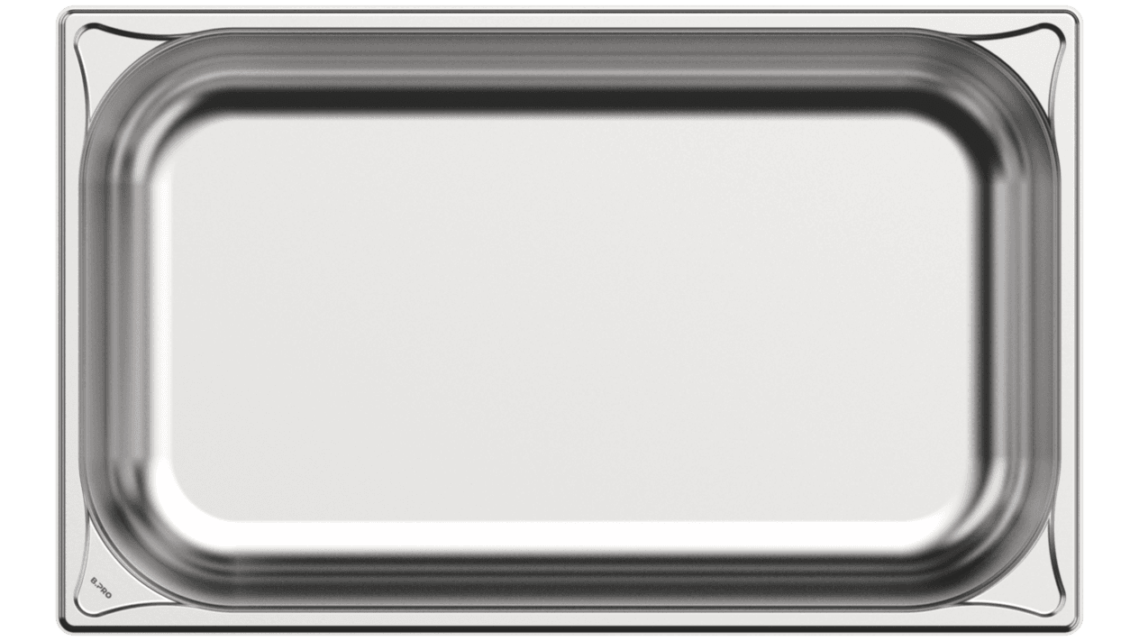 1550591 GN 1_1-150_2.png