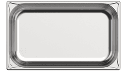 1550591 GN 1_1-150_2.png