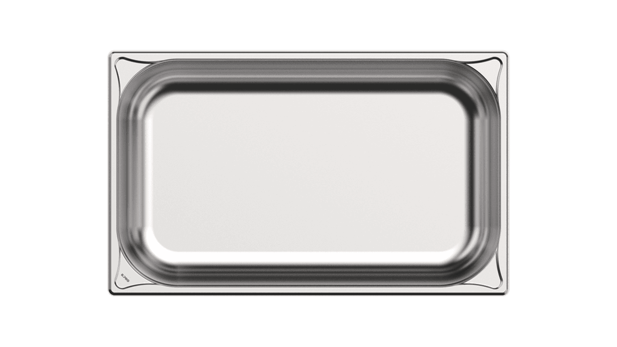 1550591 GN 1_1-150_2_web.png