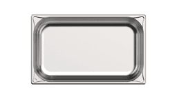 1550591 GN 1_1-150_2_web.png