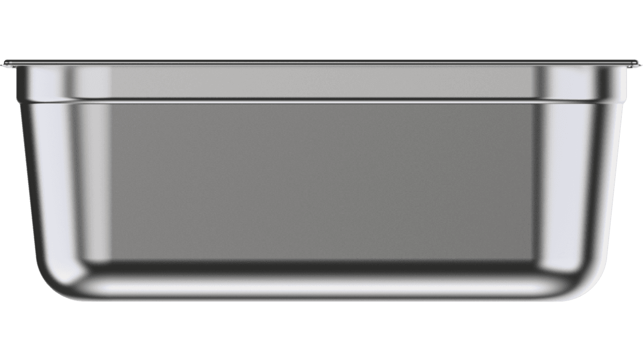 1550592 GN 1_1-200_1.png