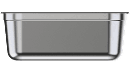 1550592 GN 1_1-200_1.png