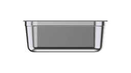 1550592 GN 1_1-200_1_web.png