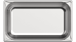 1550592 GN 1_1-200_2.png