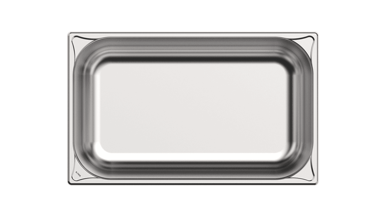 1550592 GN 1_1-200_2_web.png