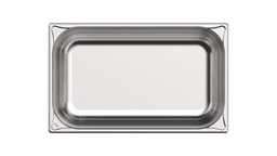 1550592 GN 1_1-200_2_web.png