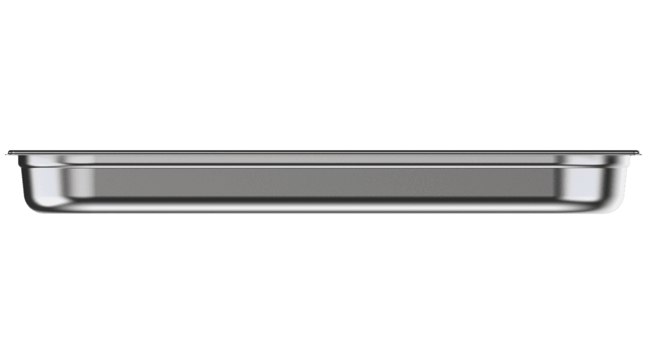 1550593 GN2_1-65_1.png