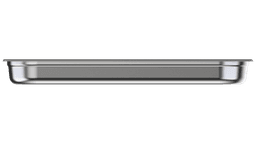 1550593 GN2_1-65_1.png