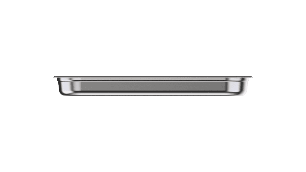 1550593 GN2_1-65_1_web.png
