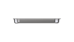 1550593 GN2_1-65_1_web.png