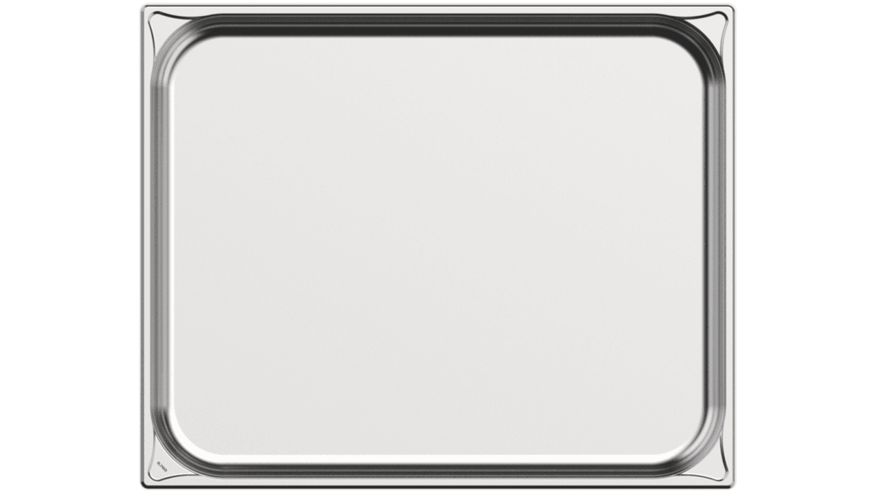 1550593 GN2_1-65_2.png