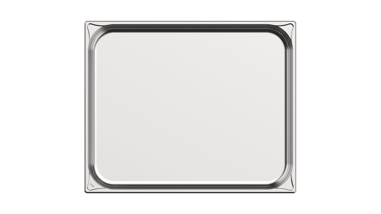 1550593 GN2_1-65_2_web.png