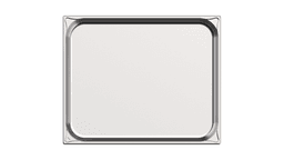 1550593 GN2_1-65_2_web.png