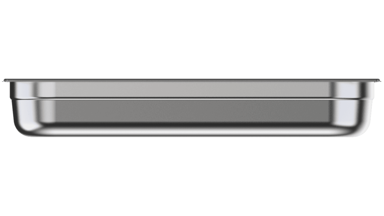 1550594 GN2_1-100_1.png