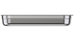 1550594 GN2_1-100_1.png