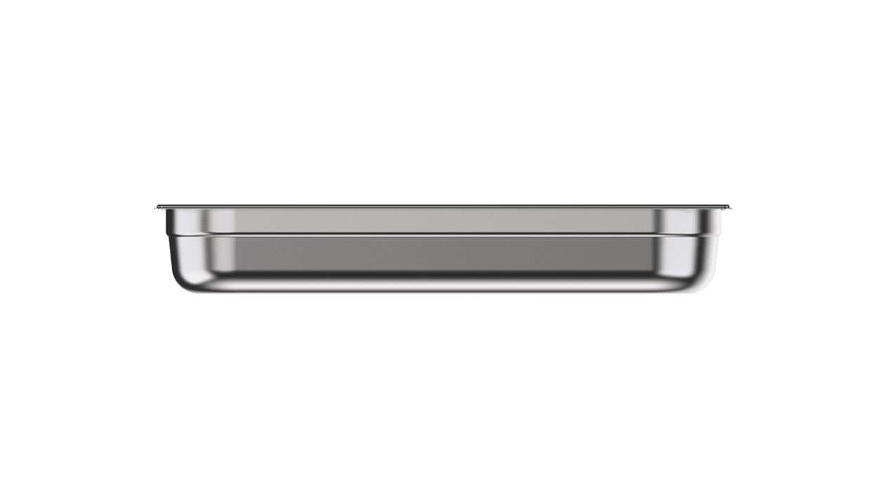 1550594 GN2_1-100_1_web.png