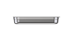 1550594 GN2_1-100_1_web.png