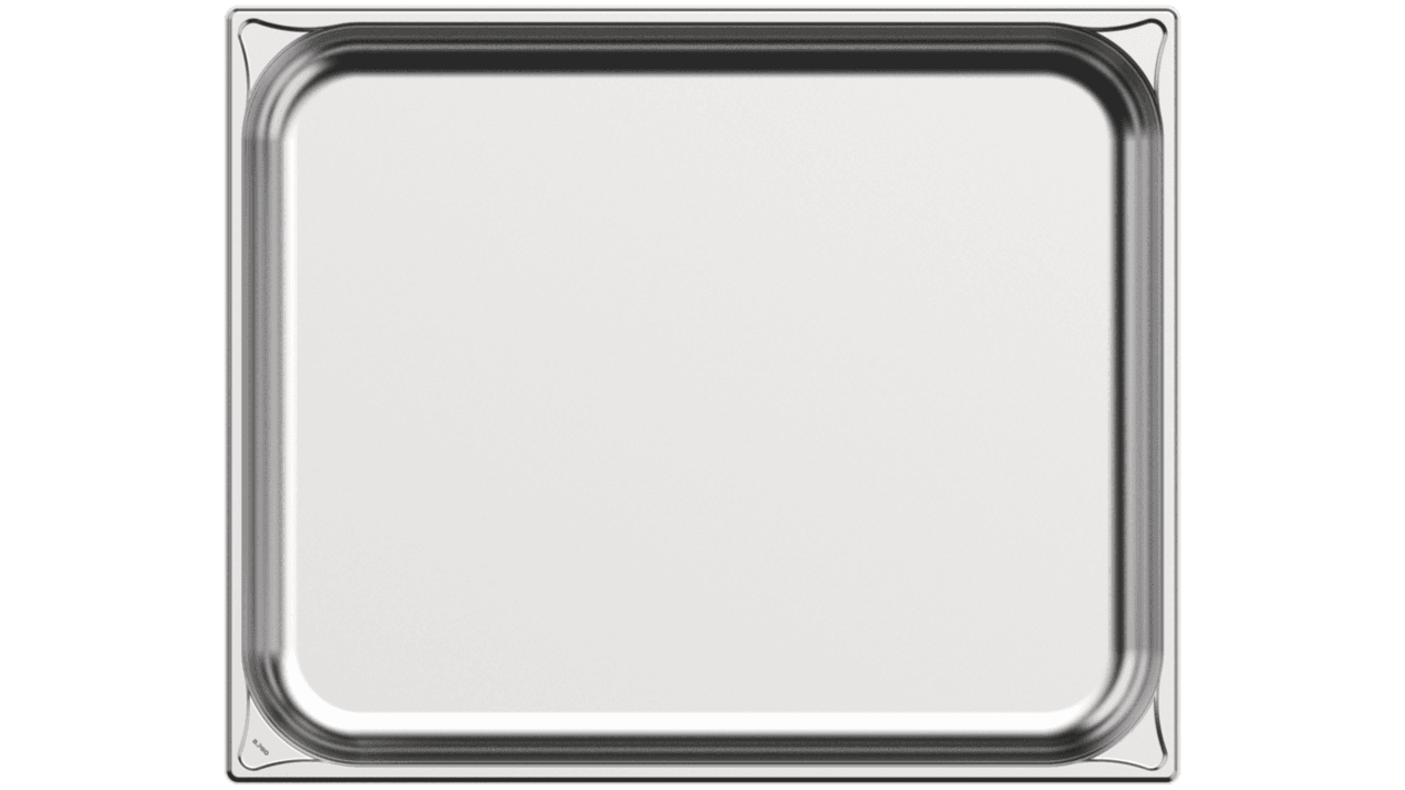 1550594 GN2_1-100_2.png