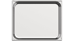 1550594 GN2_1-100_2.png