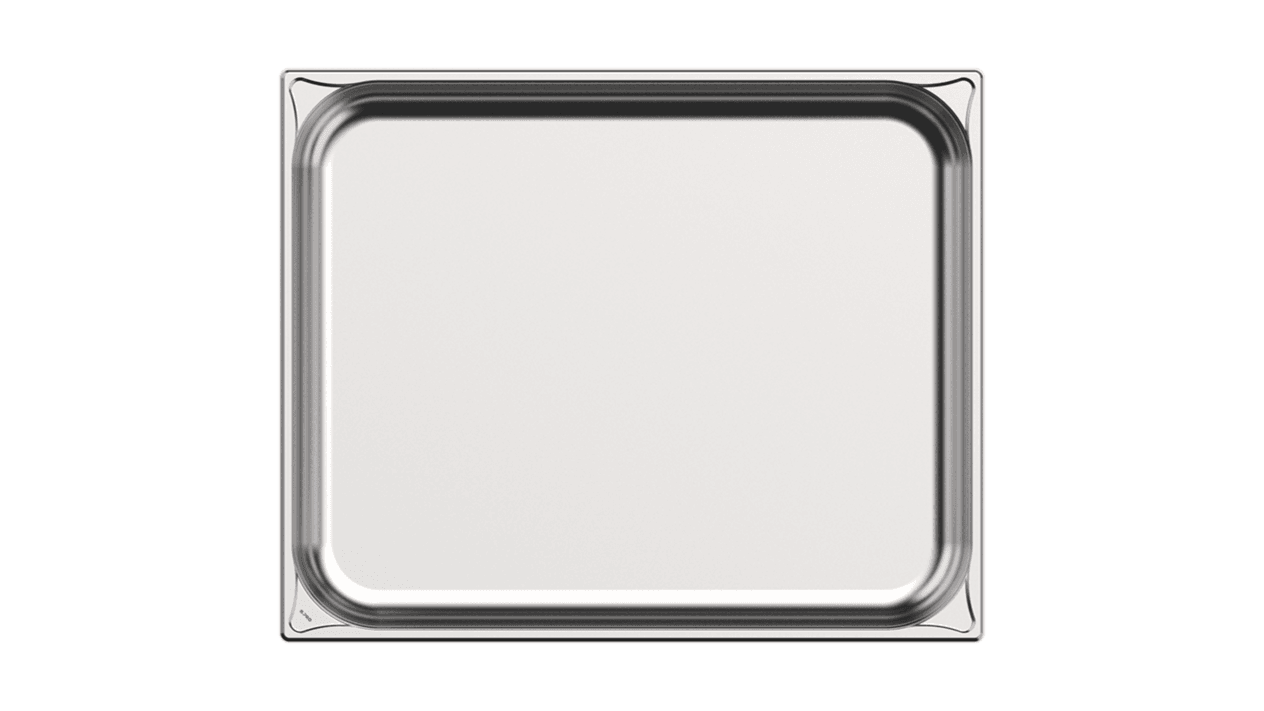 1550594 GN2_1-100_2_web.png