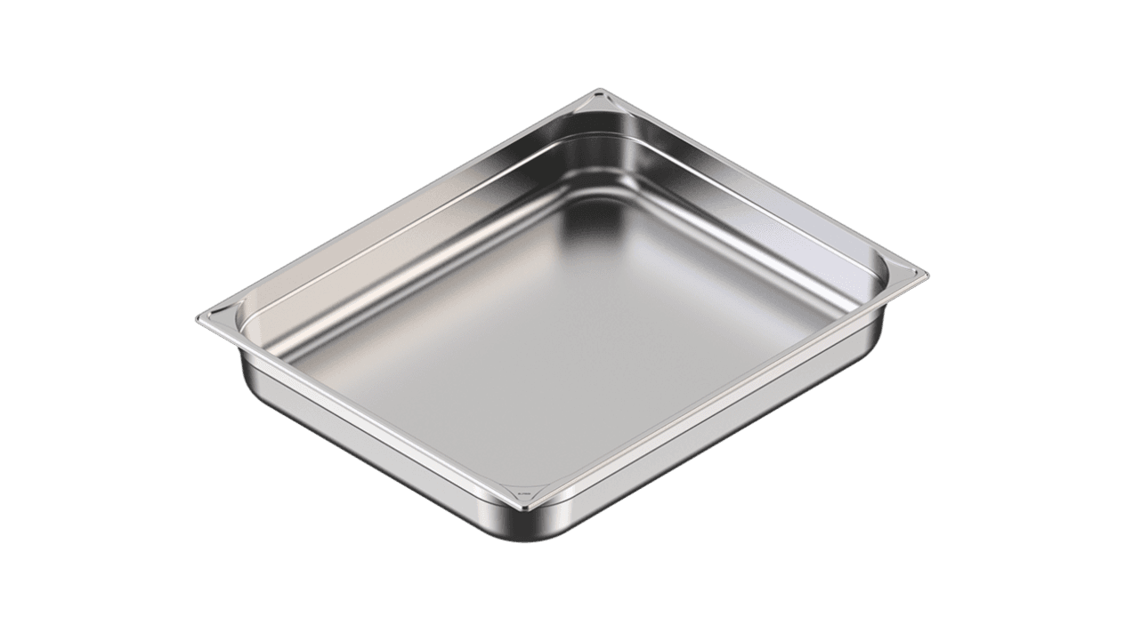 1550594 GN2_1-100_3_web.png