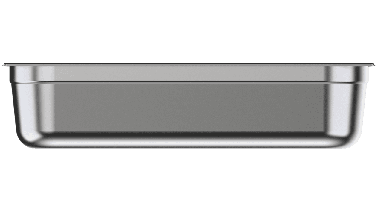 1550595 GN2_1-150_1.png
