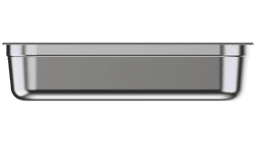 1550595 GN2_1-150_1.png