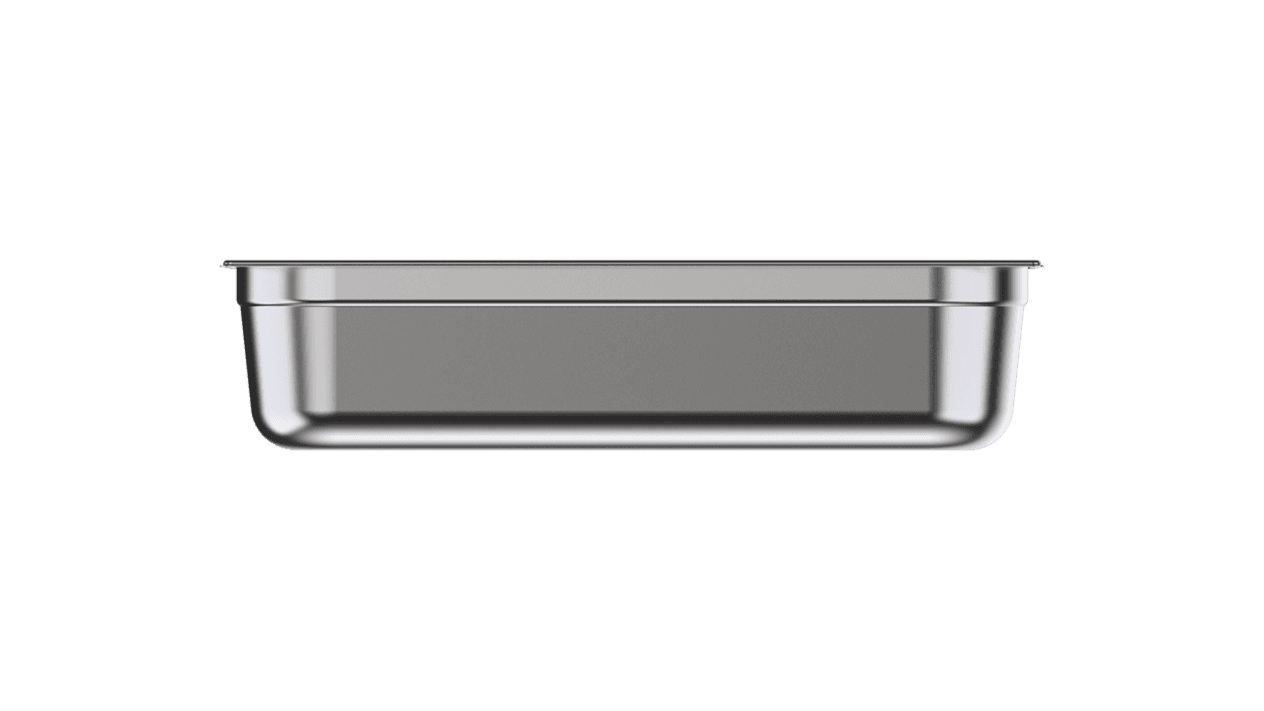 1550595 GN2_1-150_1_web.png