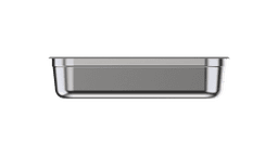 1550595 GN2_1-150_1_web.png