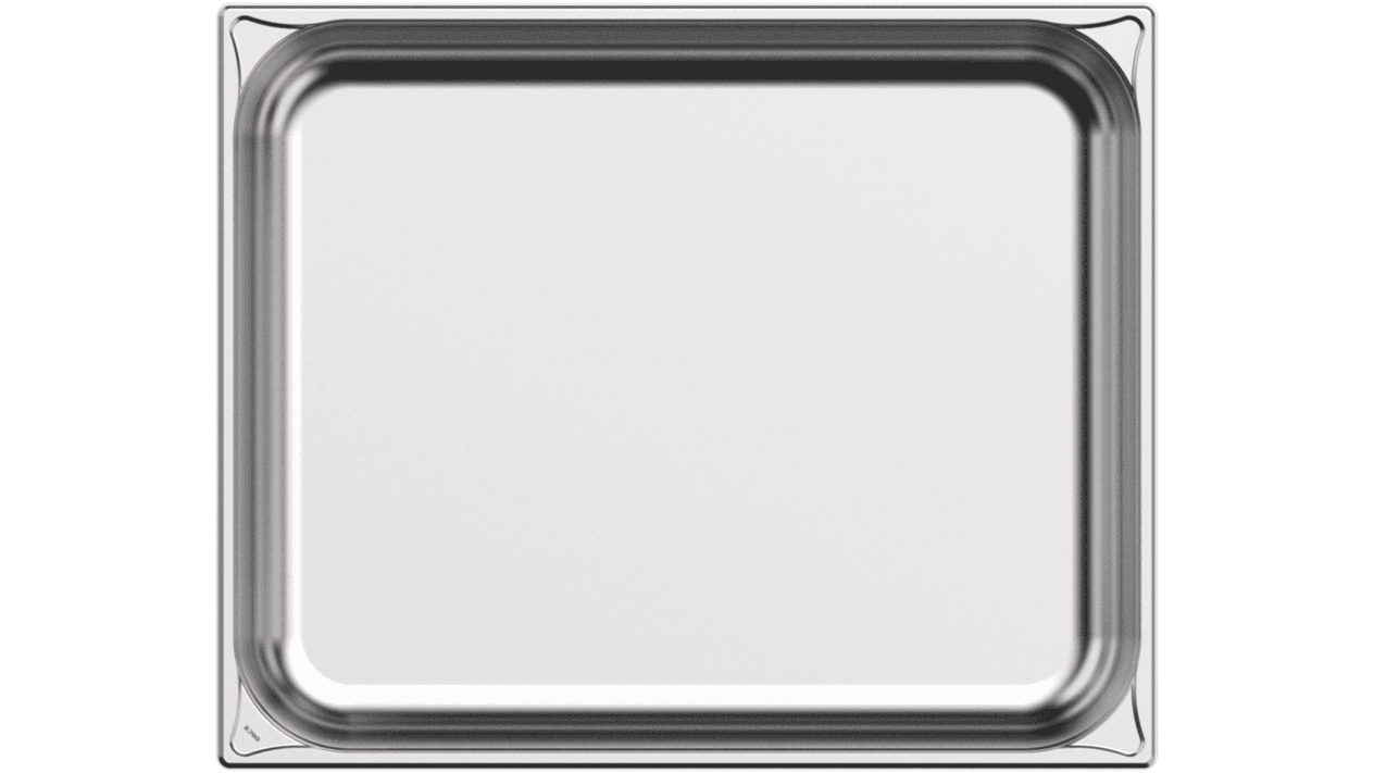 1550595 GN2_1-150_2.png