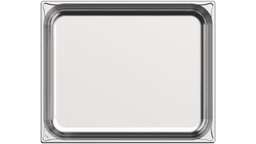 1550595 GN2_1-150_2.png