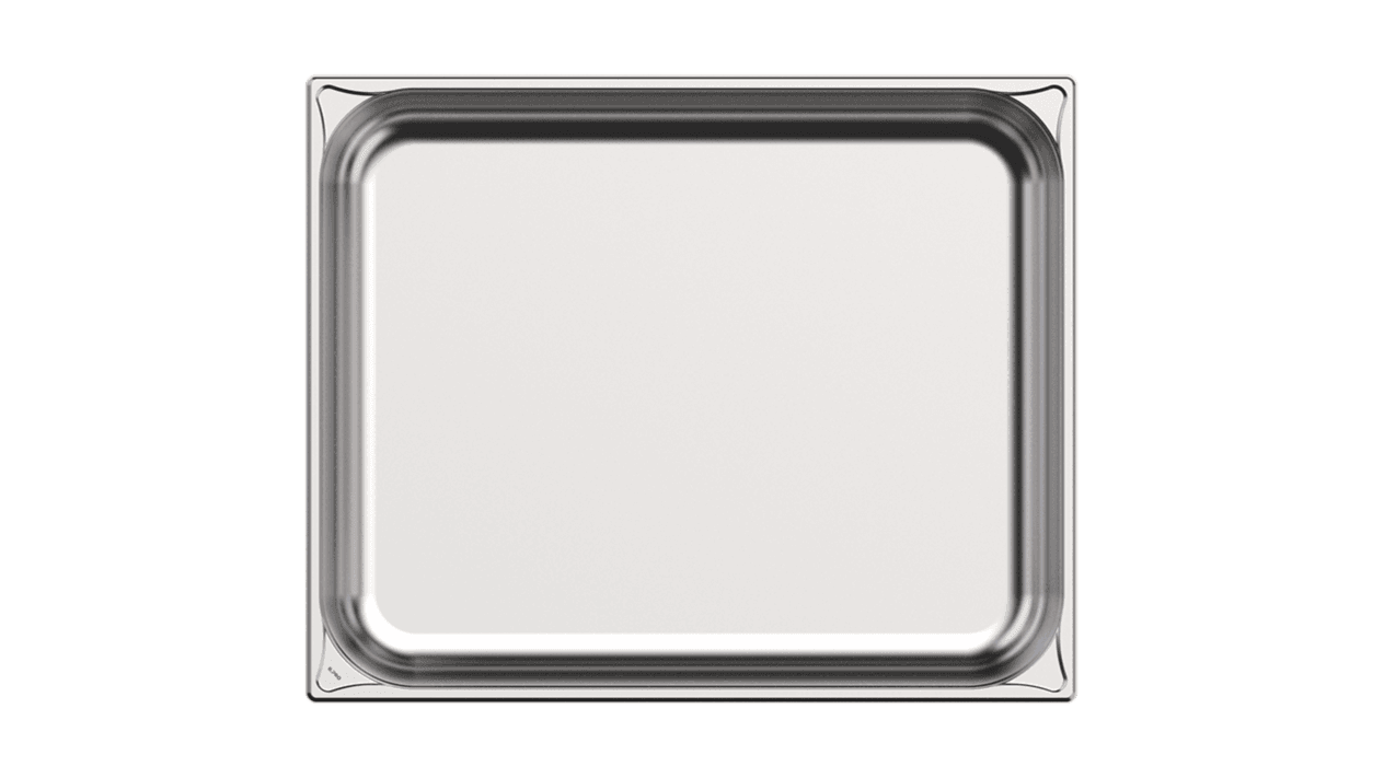 1550595 GN2_1-150_2_web.png