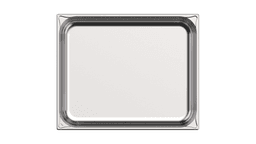 1550595 GN2_1-150_2_web.png