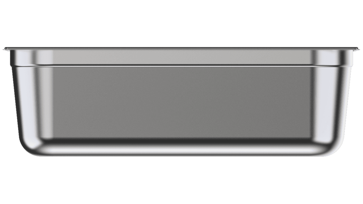 1550596 GN 2_1-200_1.png