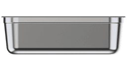 1550596 GN 2_1-200_1.png