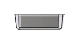 1550596 GN 2_1-200_1_web.png