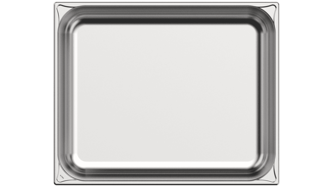 1550596 GN 2_1-200_2.png