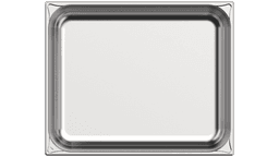 1550596 GN 2_1-200_2.png
