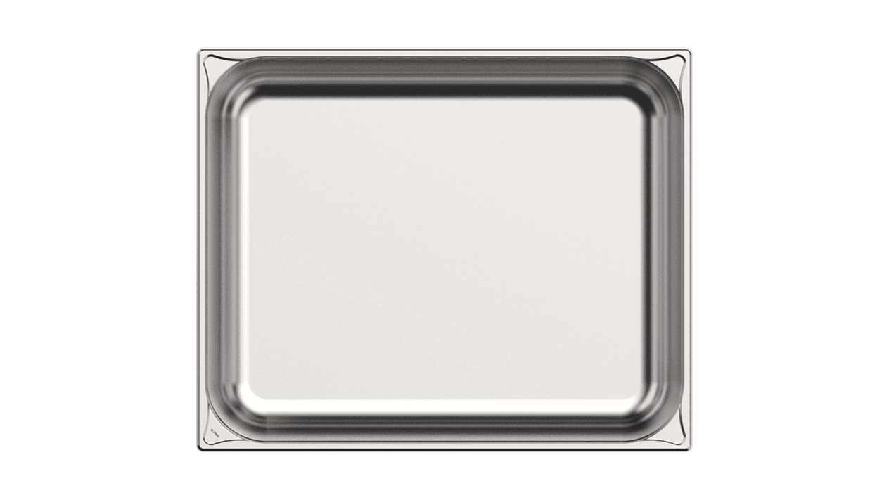 1550596 GN 2_1-200_2_web.png