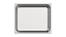 1550596 GN 2_1-200_2_web.png