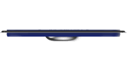 1550659 GDD 1-4_1.png